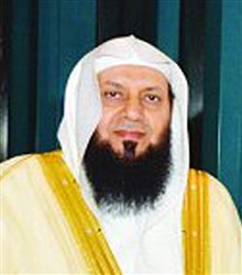 الشيخ عبدالعزيز بن عيسى الملحس