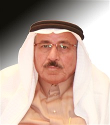 الشيخ نائل بن سليمان الكردي